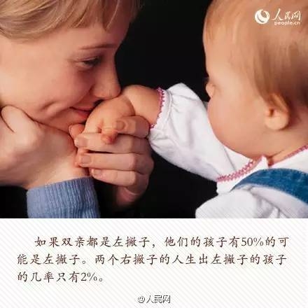 微信图片_20170814164945.jpg