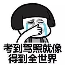 微信图片_20170814165201.jpg
