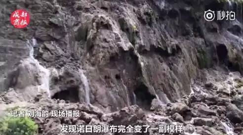 微信图片_20170814172902.jpg