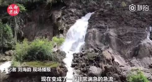 微信图片_20170814172856.jpg