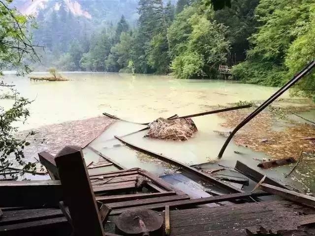 微信图片_20170814172945.jpg