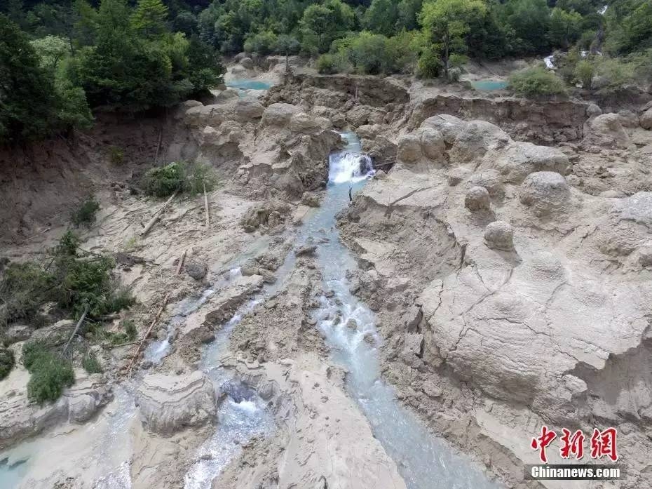 微信图片_20170814172959.jpg