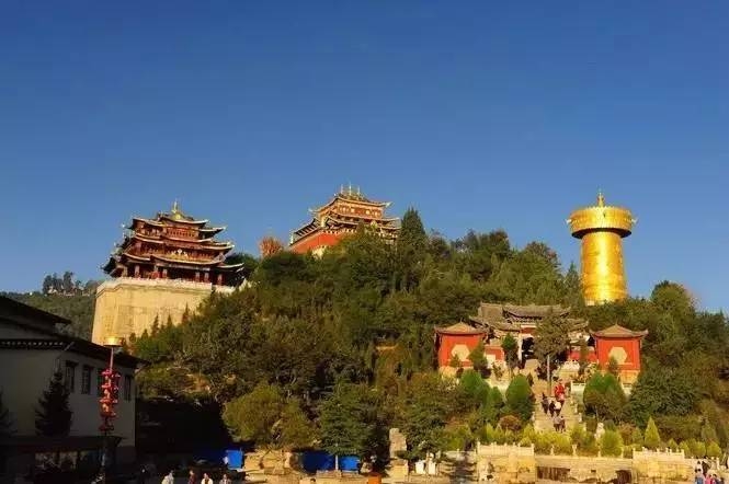 微信图片_20170814173056.jpg