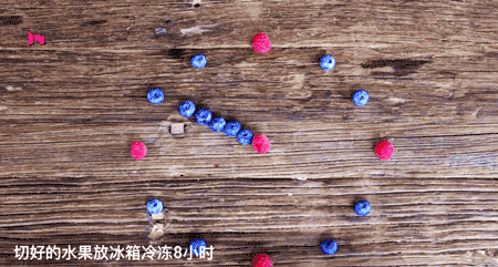 微信图片_20170815101014.gif