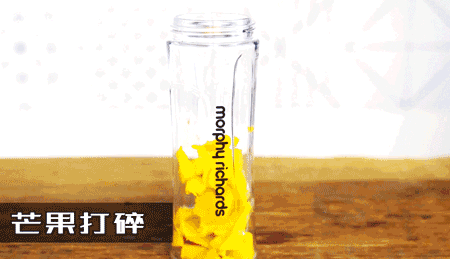 微信图片_20170815101019.gif