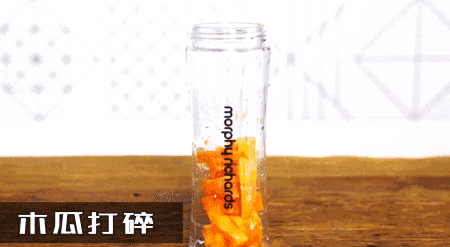 微信图片_20170815101026.gif