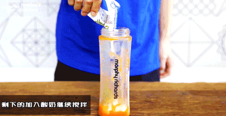 微信图片_20170815101032.gif
