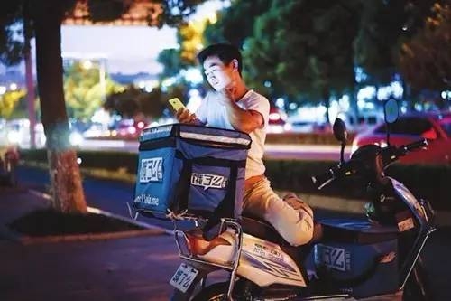 微信图片_20170815105927.jpg