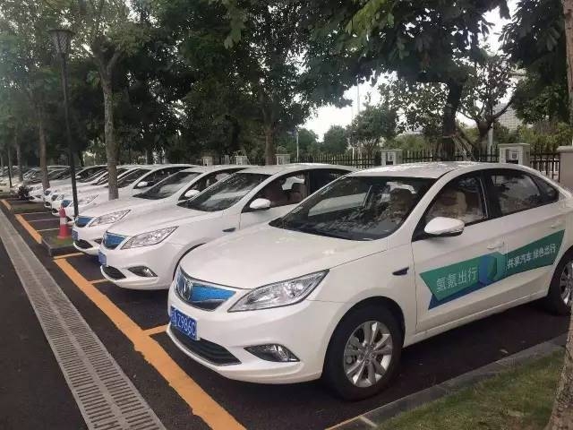 微信图片_20170815105933.jpg