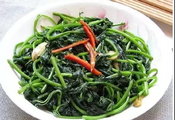 微信图片_20170815172226.jpg