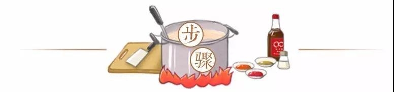 微信图片_20170815172253.jpg