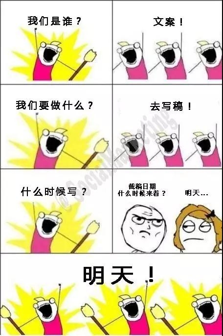 微信图片_20170817163309.jpg