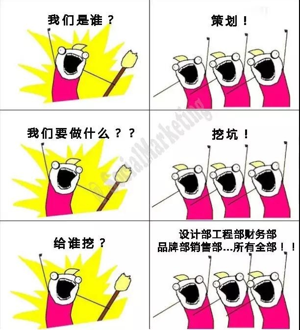 微信图片_20170817163324.jpg
