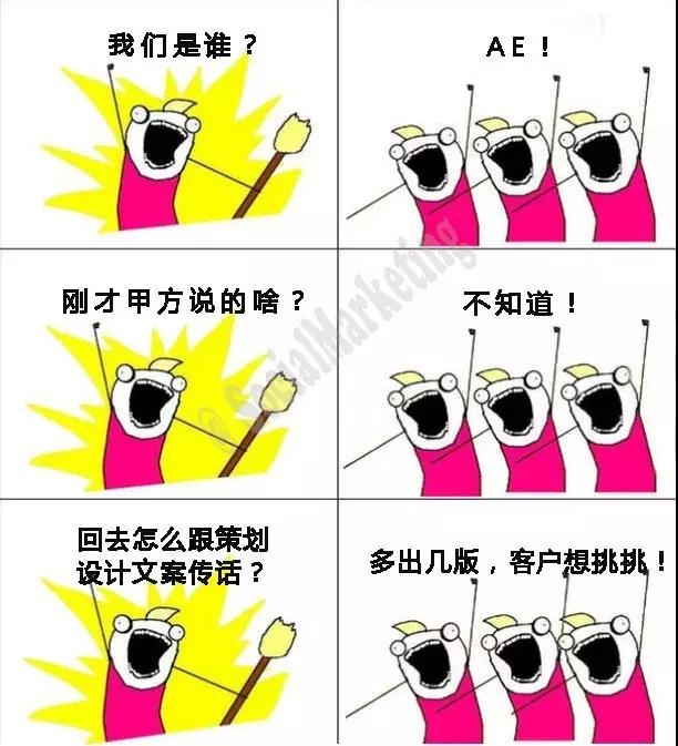 微信图片_20170817163331.jpg