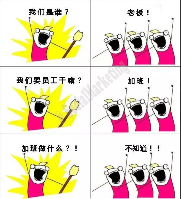 微信图片_20170817163344.jpg