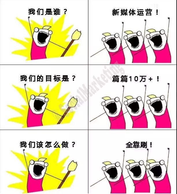 微信图片_20170817163357.jpg