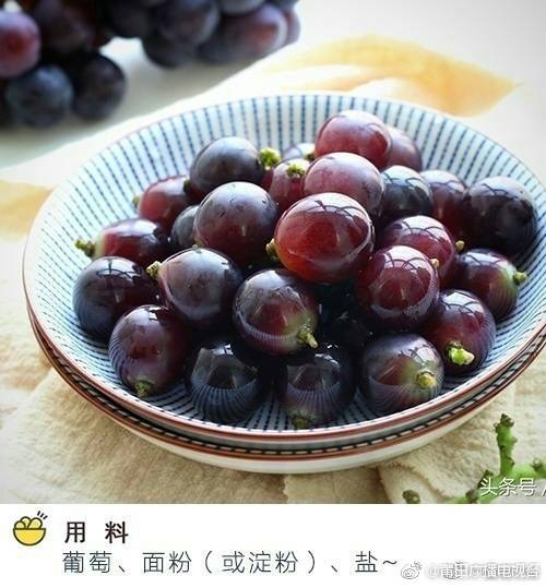 微信图片_20170817165207.jpg
