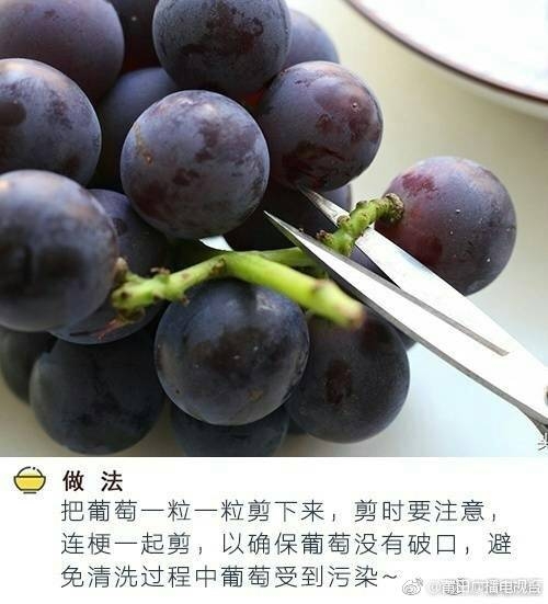 微信图片_20170817165212.jpg