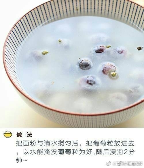 微信图片_20170817165223.jpg
