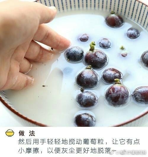 微信图片_20170817165227.jpg