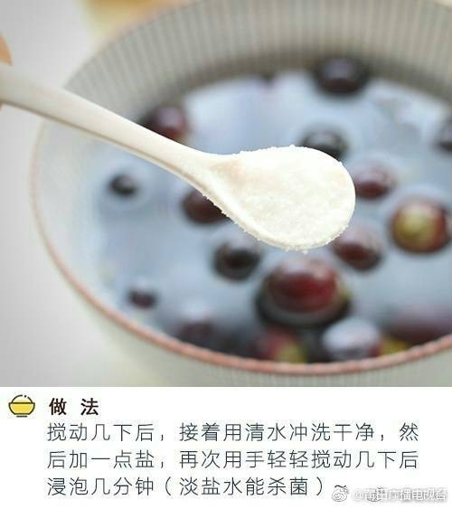 微信图片_20170817165230.jpg