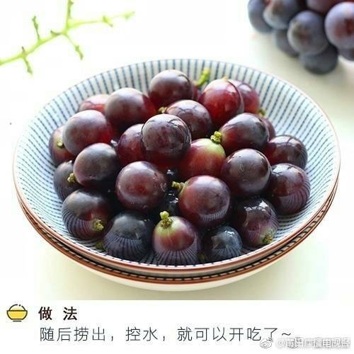 微信图片_20170817165233.jpg