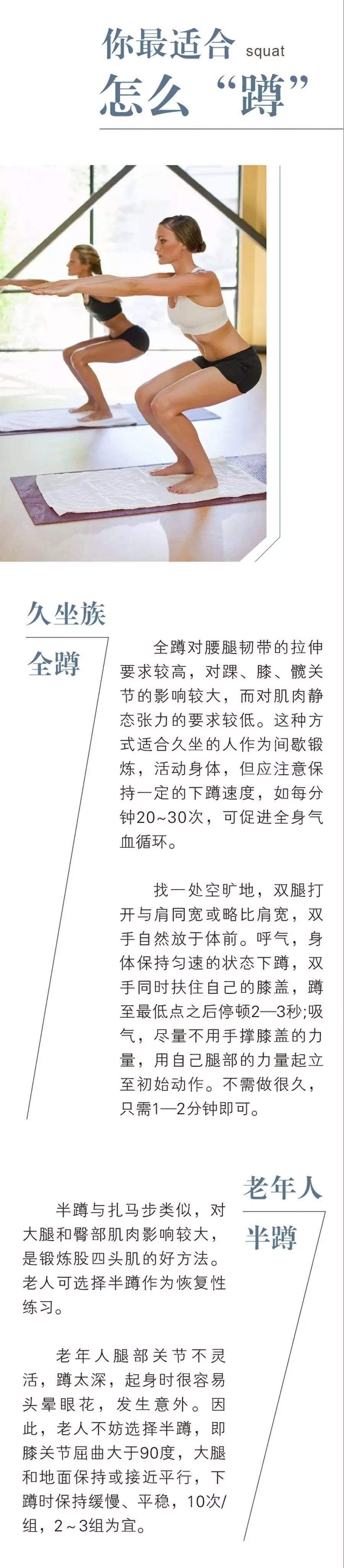 微信图片_20170819111448.jpg