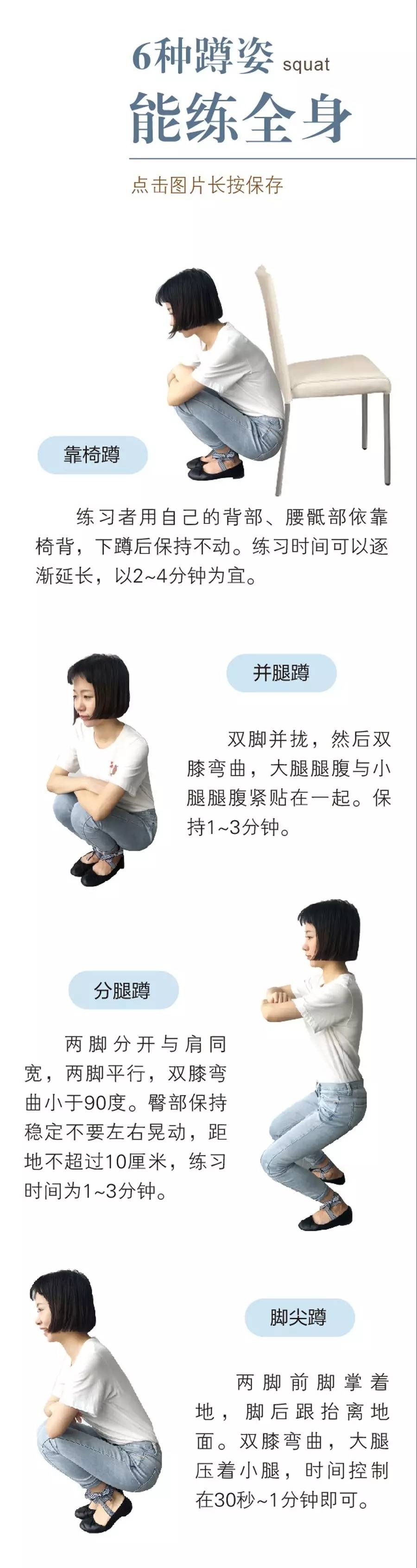 微信图片_20170819111501.jpg