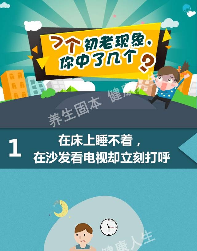 微信图片_20170819153427.jpg