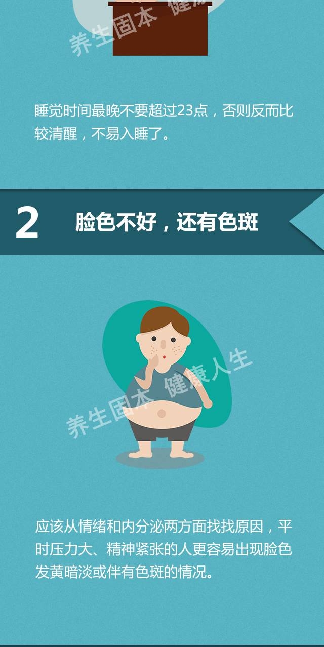 微信图片_20170819153431.jpg