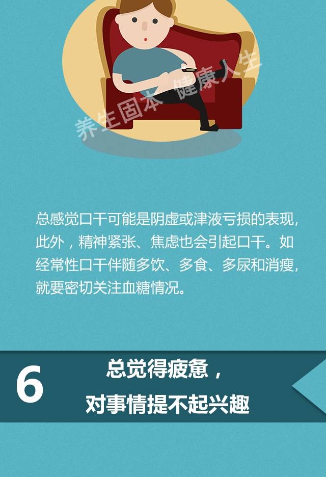 微信图片_20170819153442.jpg