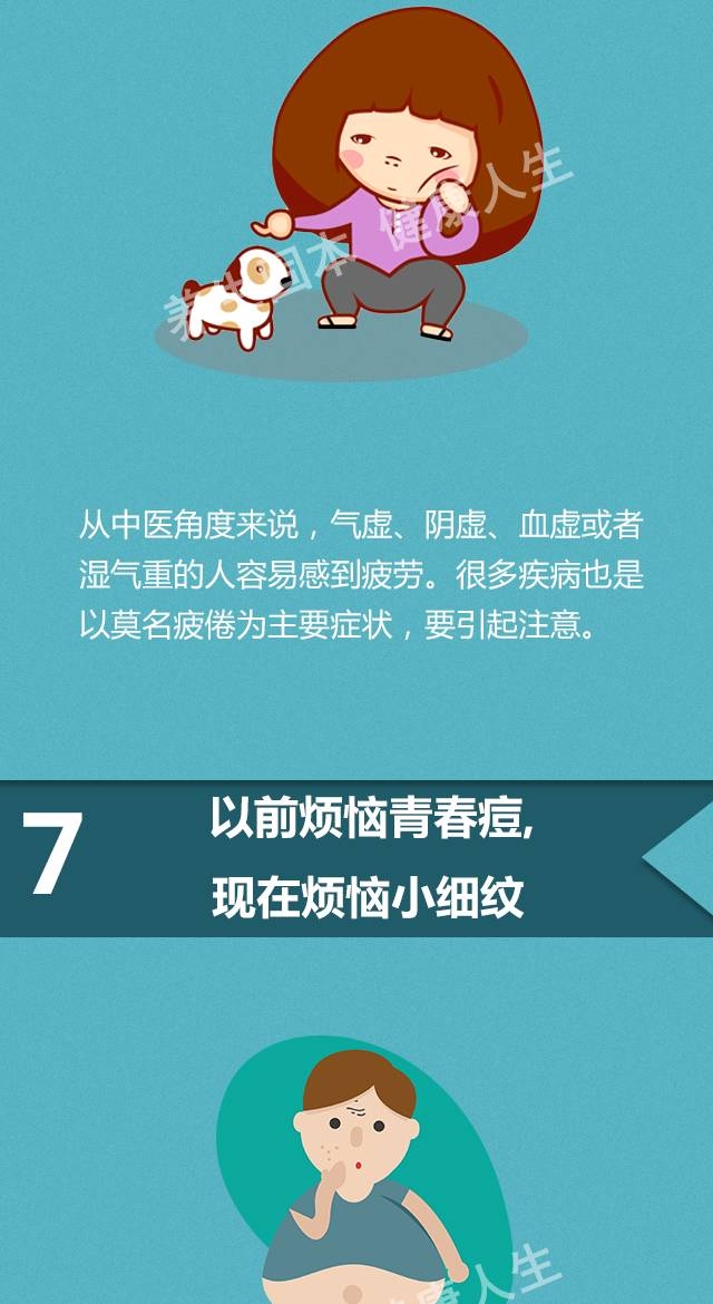 微信图片_20170819153446.jpg