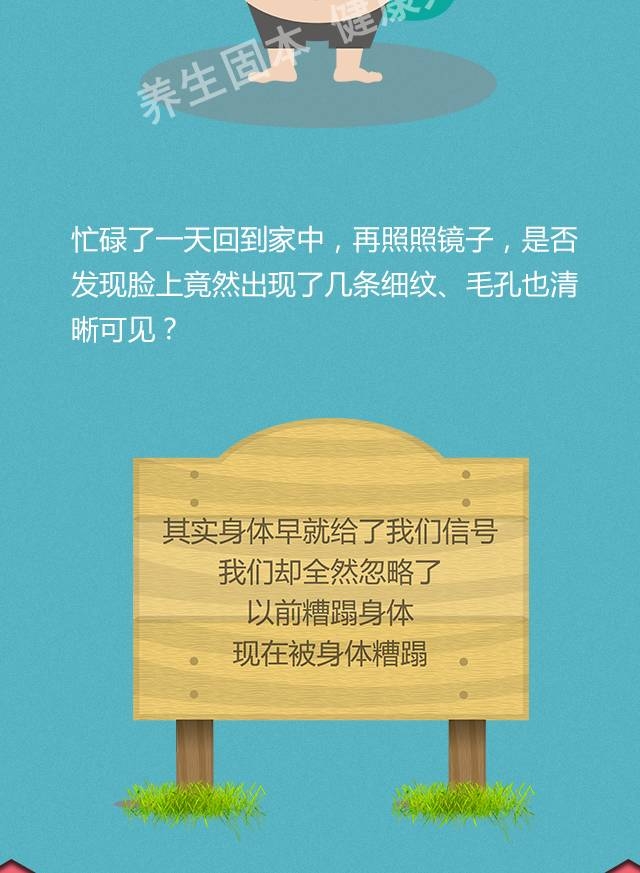 微信图片_20170819153448.jpg