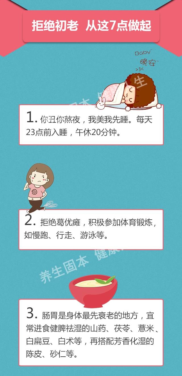 微信图片_20170819153452.jpg