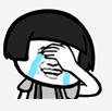 捕获.PNG