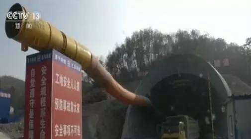 微信图片_20170821095723.jpg
