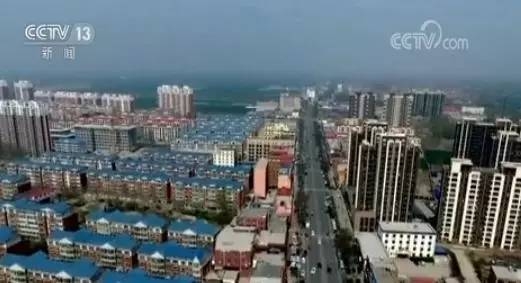 微信图片_20170821095727.jpg