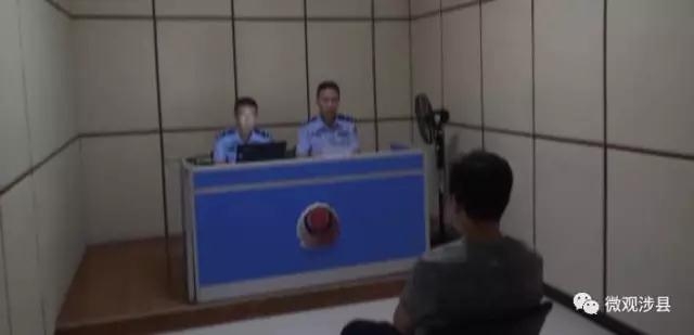 微信图片_20170821105828.jpg