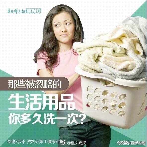 微信图片_20170822114915.jpg