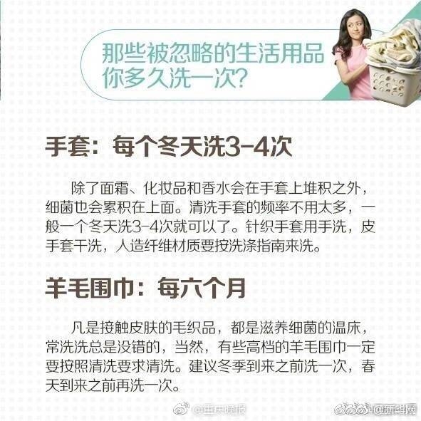 微信图片_20170822114957.jpg