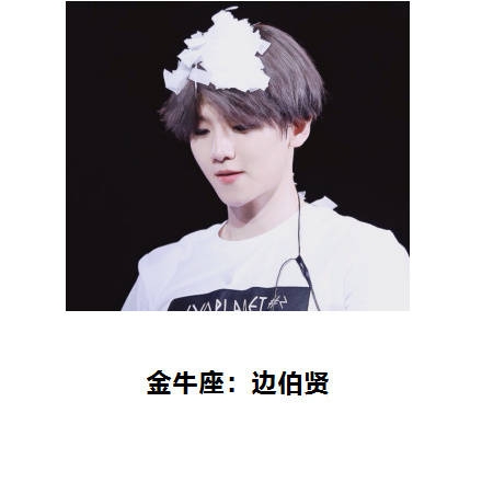 微信图片_20170823153942.jpg