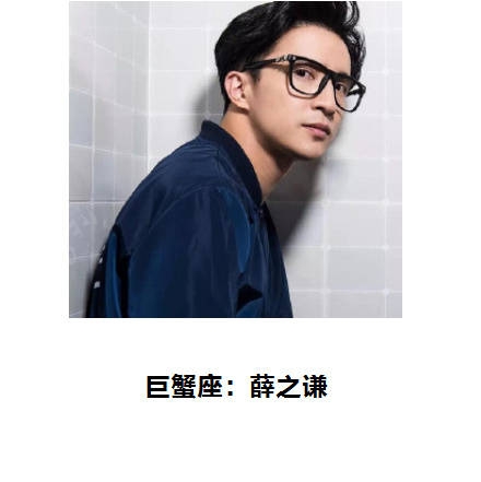 微信图片_20170823153947.jpg