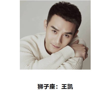 微信图片_20170823154017.jpg