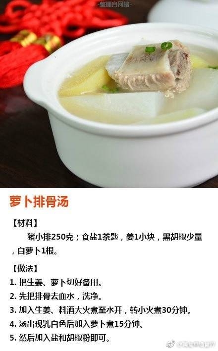 微信图片_20170823161621.jpg