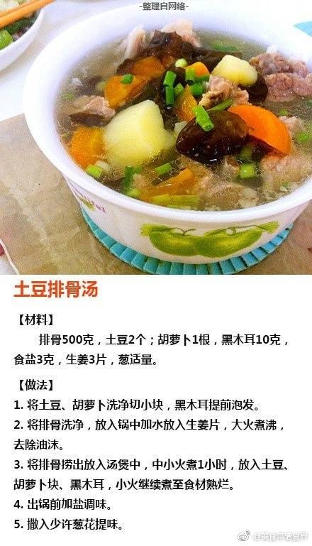 微信图片_20170823161626.jpg