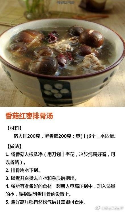 微信图片_20170823161629.jpg