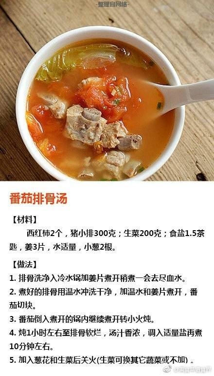微信图片_20170823161633.jpg