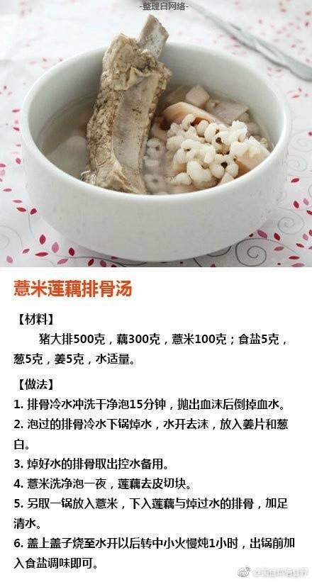 微信图片_20170823161659.jpg