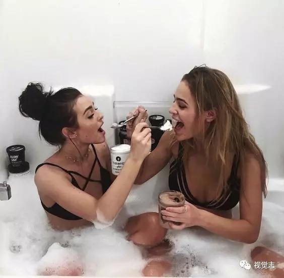 微信图片_20170824110644.jpg
