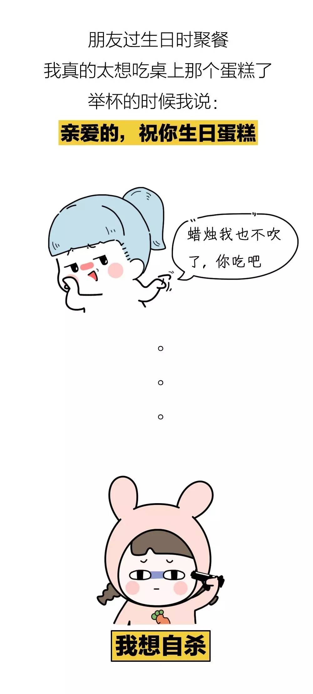 微信图片_20170825172919.jpg